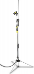 Sodo du&scaron;as Karcher 2.645-181.0