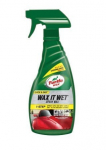 Pur&scaron;kiamas va&scaron;kas Green line Turtle Wax&reg; 500ml