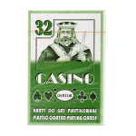 Kortos Casino