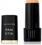 Maskuoklis Max Factor Pan Stik, 96 Bisque Ivory, 9 g.