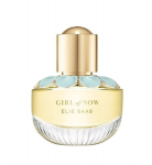 Kvapusis vanduo Elie Saab Girl of Now EDP moterims 30 ml