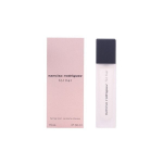 Kvapioji plaukų dulksna Narciso Rodriguez For Her 30 ml