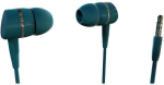 Vivanco Solidsound 38903