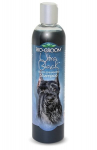 Bio Groom &scaron;ampūnas Ultra Black, 355 ml