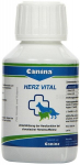 Canina Herz-Vital, 100 ml