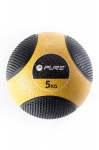 Svorinis kamuolys Pure 5 kg