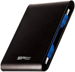 Silicon Power SP010TBPHDA80S3K