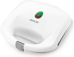 Sumu&scaron;tinių keptuvė Sencor SSM 3120