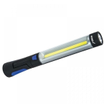 Akumuliatorinis prožektorius Dedra L1023