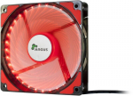 Inter-Tech L-12025