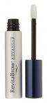 Antakių kondicionierius, Revitalash RevitaBrow Advanced, 1.5 ml