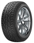 Taurus SUV Winter 215/60R17 96 H
