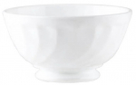 Luminarc salotinė Trianon, 13 cm