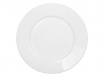 Luminarc lėk&scaron;tė Every Day, 24 cm