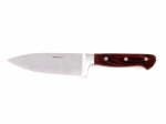 AMBITION virtuvinis peilis Chef's Titanium, 15 cm