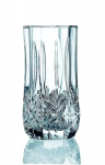 Luminarc stiklinės Brighton, 310 ml, 6 vnt