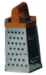 Domotti tarka Tina , 23 cm
