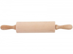 Kočėlas, 39,5 cm
