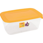 Curver maisto produktų saugojimo indas Fresh&Go, 3 l