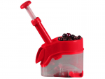 Domotti kauliukų i&scaron;ėmėjas Mix