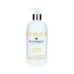 Kūno losjonas Barnangen Nordic Care Nutritive kūno losjonas 400 ml
