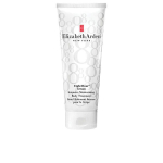 Intensyviai drėkinantis kūno kremas Elizabeth Arden Eight Hour Body Cream, 200 ml