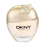 Kvapusis vanduo DKNY Nectar Love EDP moterims 50 ml