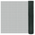 Tinklas, 1 x 25 m