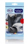 Alca ALC-510710