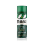 Skutimosi putos Proraso Green 50 ml