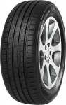 Minerva F209 195/60R15 88 V