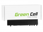 Green Cell Laptop Battery for Toshiba Portege R700 R830 R705 R835 Satellite R830 R840 Tecra R700