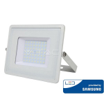 LED prožektorius V-Tac, 50W, 3000K