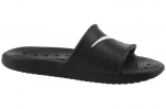 &Scaron;lepetės moterims Nike Kawa Shower 832655-001