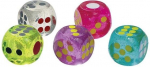 SMARTOYS GOKI-16040