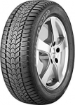 DEBICA Frigo HP 2 225/45R17 91H,