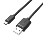 Unitek Y-C455GBK
