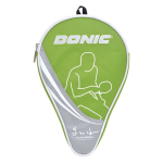 Stalo teniso raketės dėklas Donic Waldner