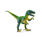 Figūrėlė Velociraptorius, Schleich