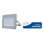 LED prožektorius V-tac, 4000K, 100W