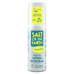 Pur&scaron;kiamas dezodorantas Salt of the Earth Crystal 100ml