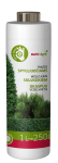 Trą&scaron;os spygliuočiams 1L Baltic Agro