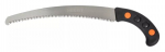 Sodo pjūklas Hecht 900813