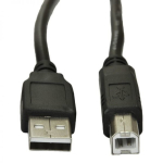 Akyga USB AK-USB-04