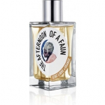 Kvapusis vanduo Etat Libre dOrange The Afternoon Of A Faun EDP moterims, 100ml