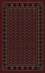 Ayyildiz kilimas Marrakesh 0351, 120x170 cm