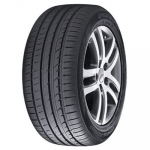 Hankook K115 235/60R18 103 H