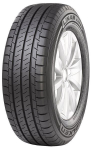 Falken Linam Van01 195/80R14C 106 R