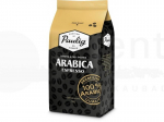 Kavos pupelės PAULIG ARABICA ESPRESSO, 1 kg
