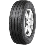 Continental CONTIVANCONTACT 200 225/75R16C